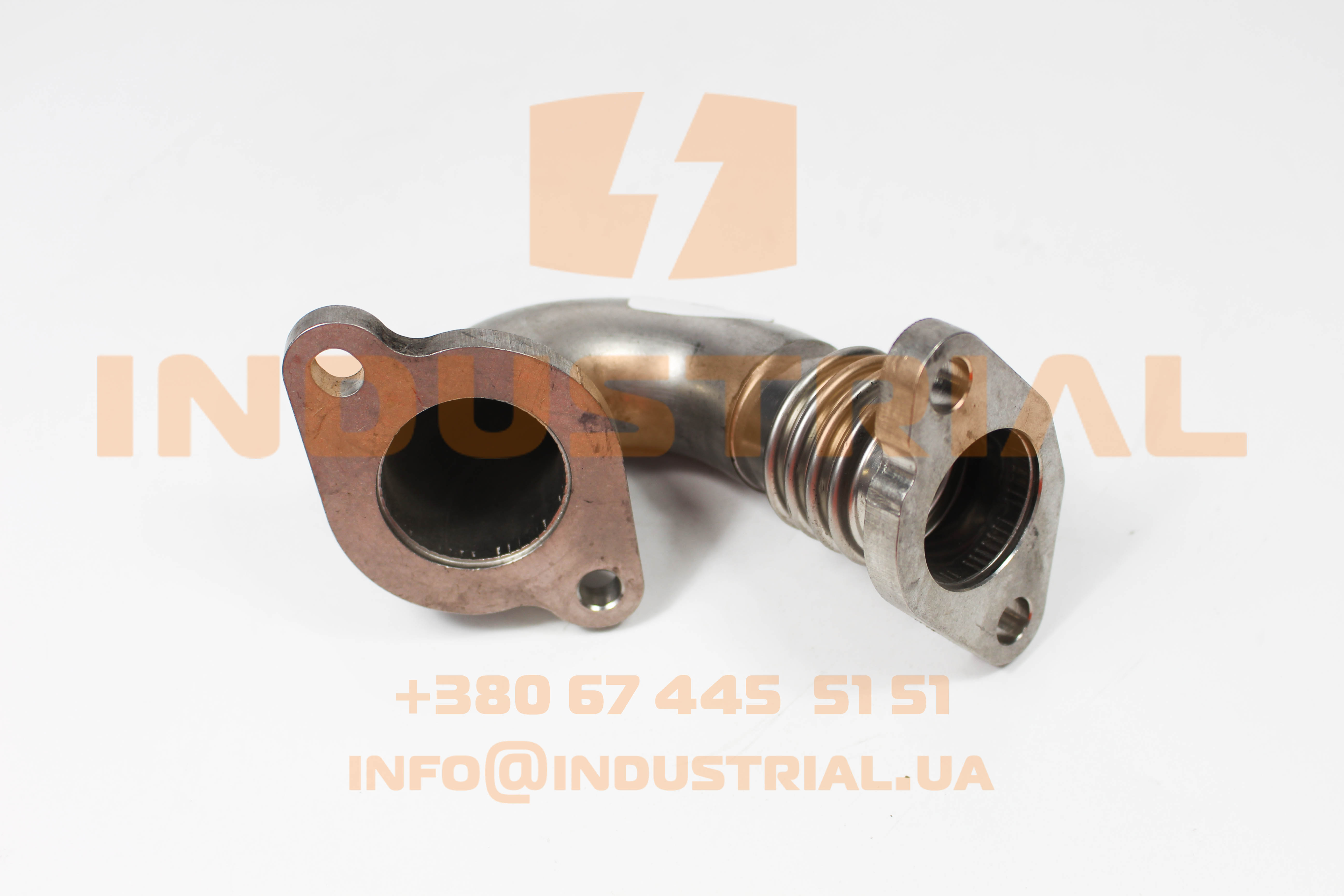 FAS 7218106
